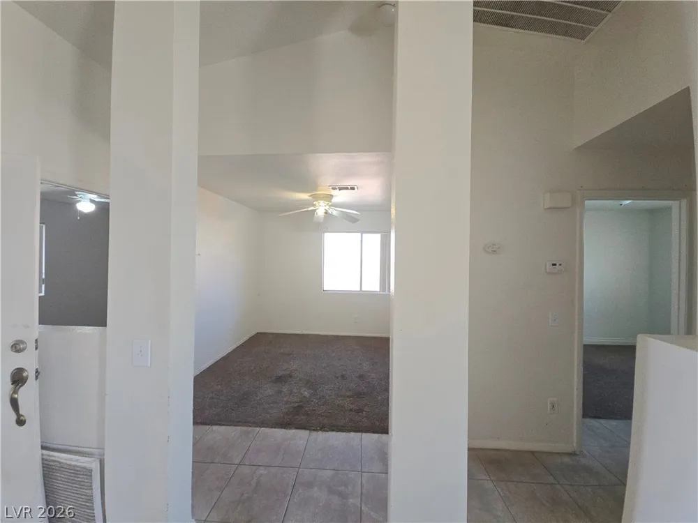 440 W Azure Avenue North Las Vegas, NV 89031