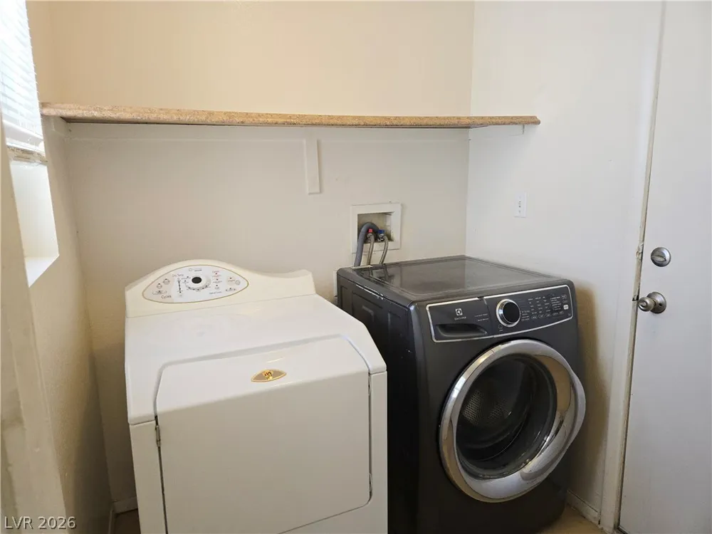 440 W Azure Avenue North Las Vegas, NV 89031