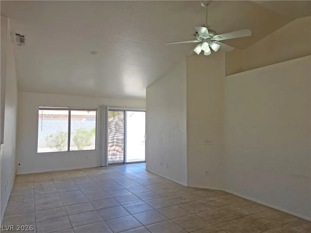 440 W Azure Avenue North Las Vegas, NV 89031