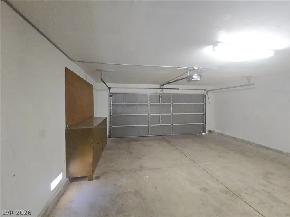 440 W Azure Avenue North Las Vegas, NV 89031