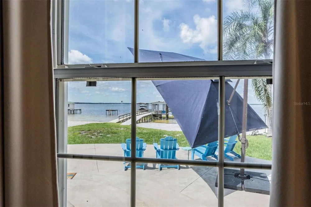 13850 SE 124 STREET Ocklawaha, FL 32179