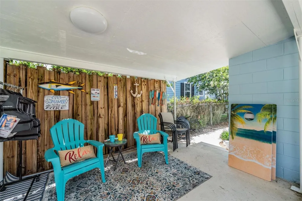 13850 SE 124 STREET Ocklawaha, FL 32179