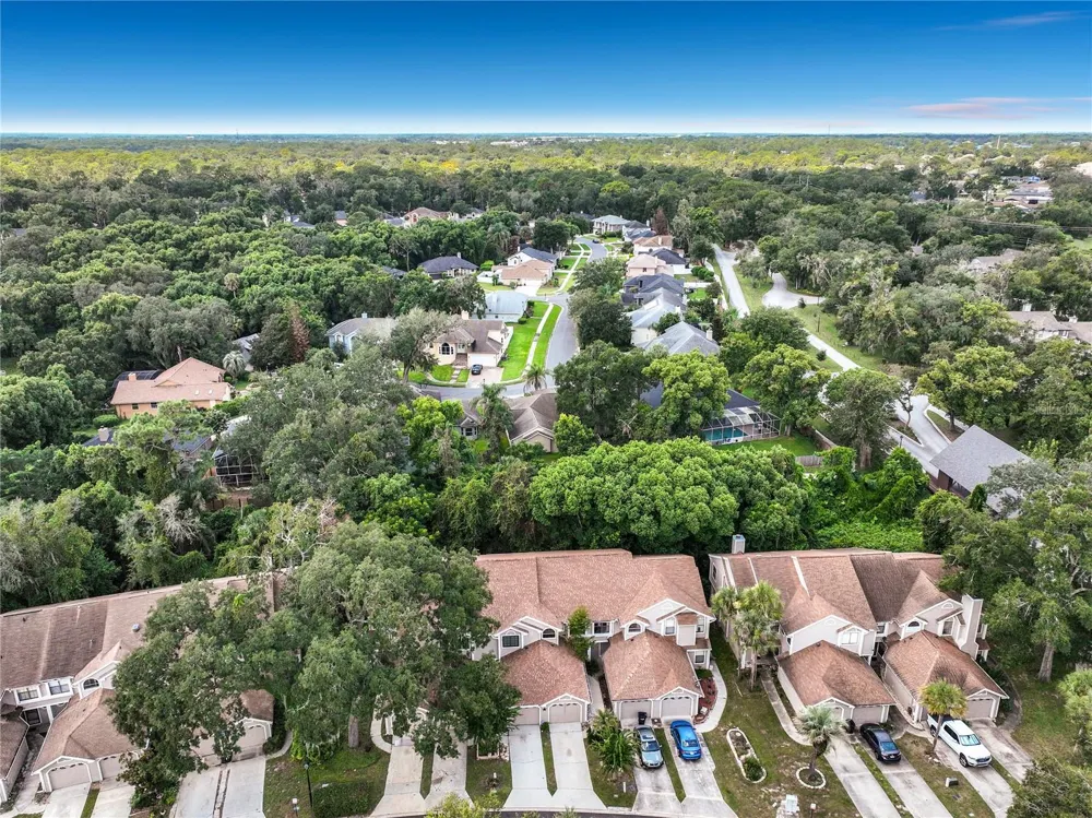 635 NORTHBRIDGE DRIVE Altamonte Springs, FL 32714