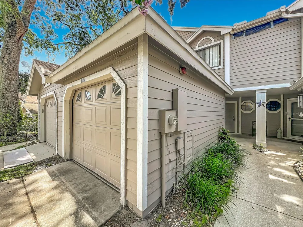 635 NORTHBRIDGE DRIVE Altamonte Springs, FL 32714