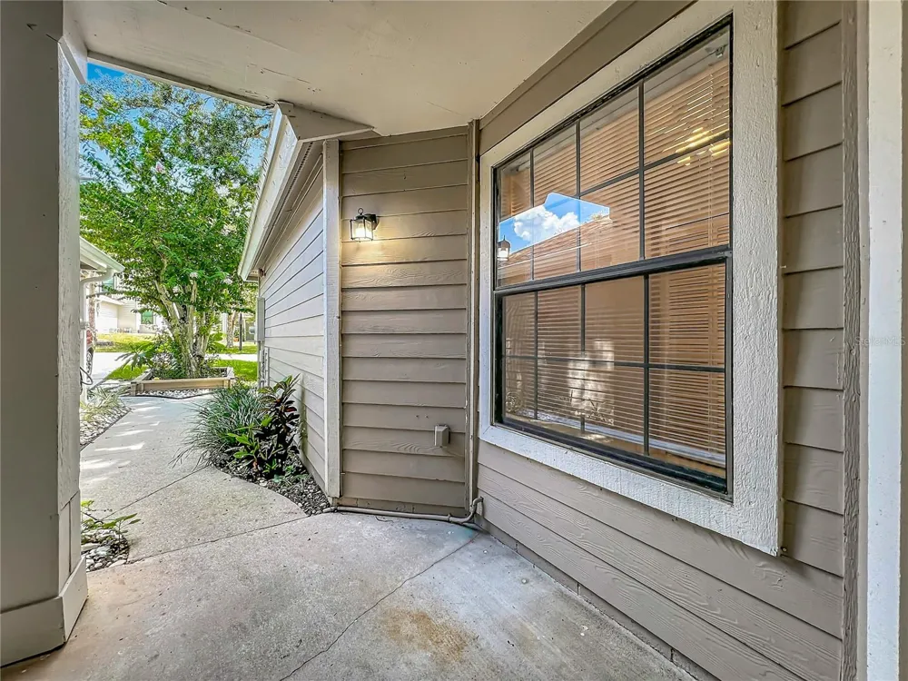 635 NORTHBRIDGE DRIVE Altamonte Springs, FL 32714
