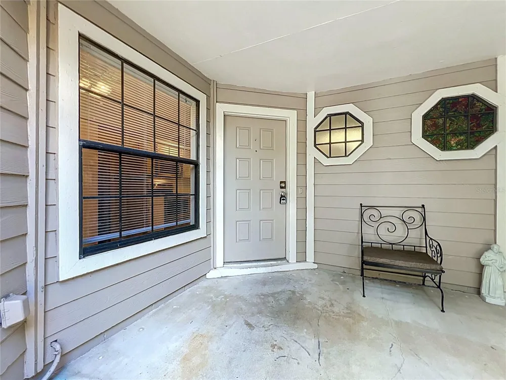 635 NORTHBRIDGE DRIVE Altamonte Springs, FL 32714