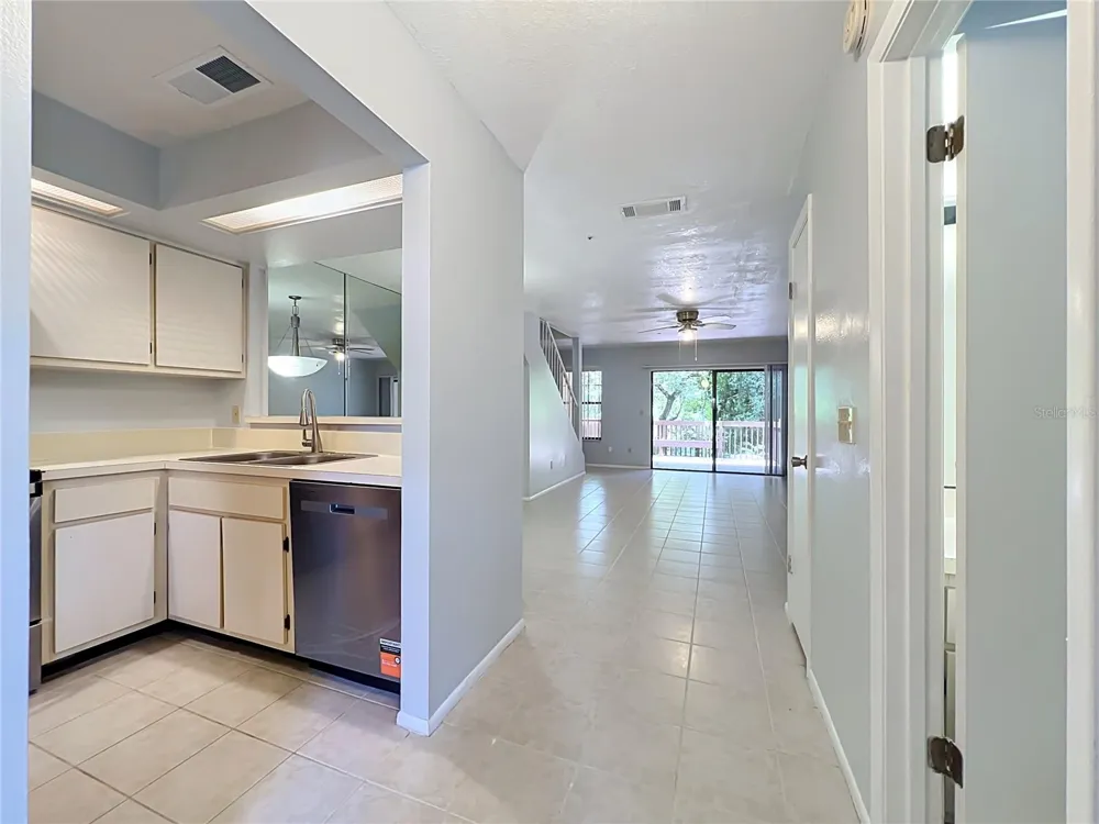 635 NORTHBRIDGE DRIVE Altamonte Springs, FL 32714