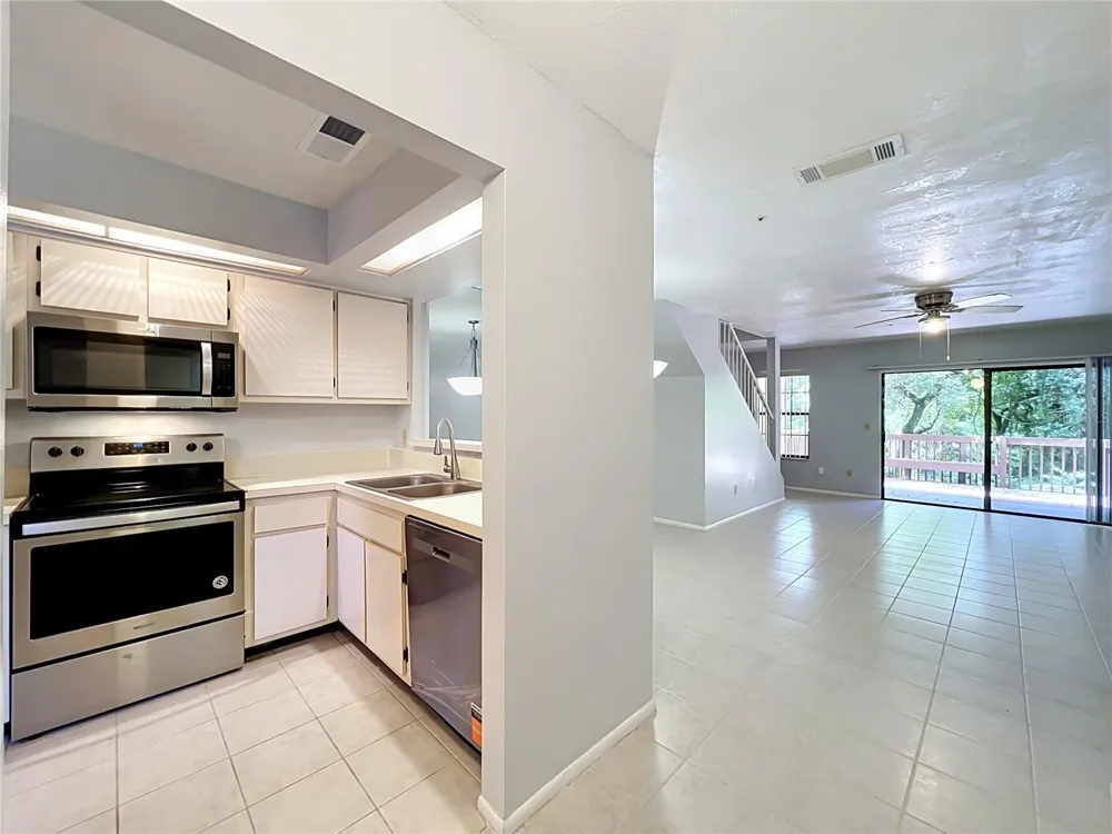 635 NORTHBRIDGE DRIVE Altamonte Springs, FL 32714