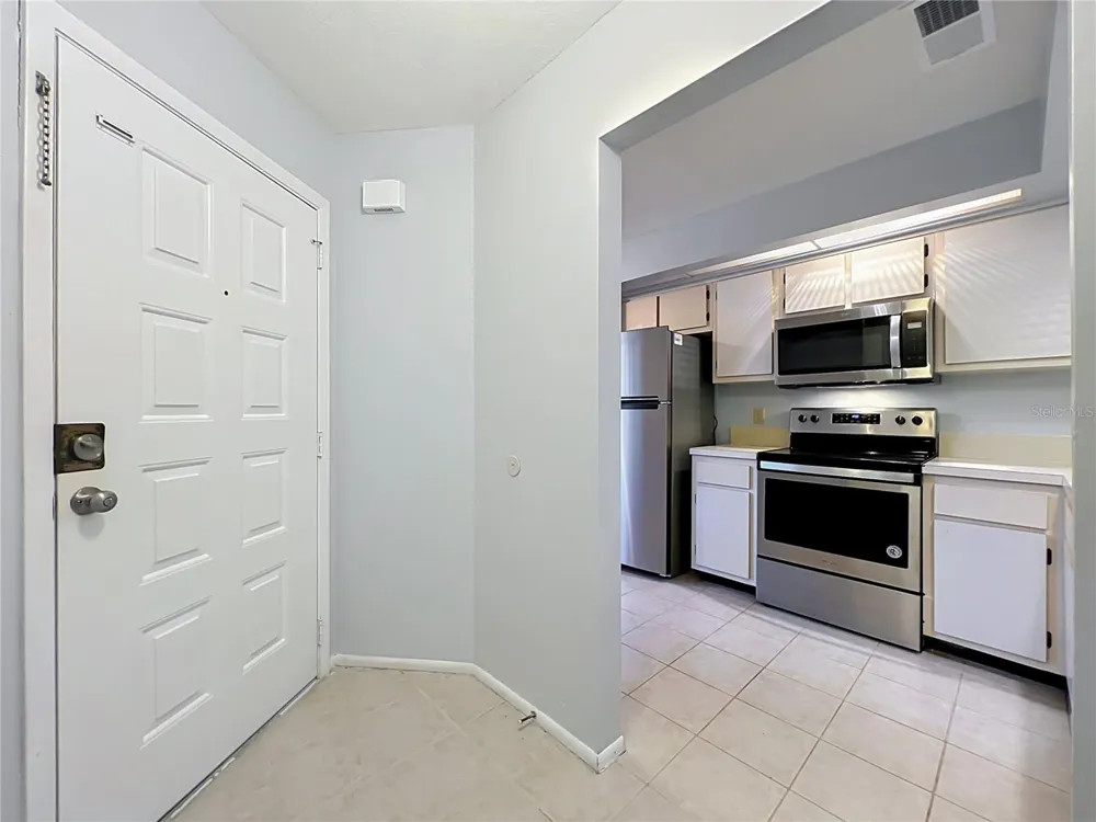 635 NORTHBRIDGE DRIVE Altamonte Springs, FL 32714