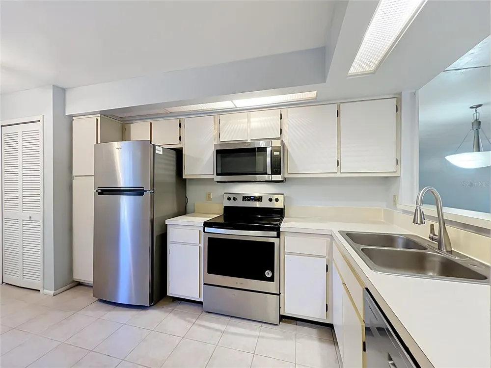 635 NORTHBRIDGE DRIVE Altamonte Springs, FL 32714