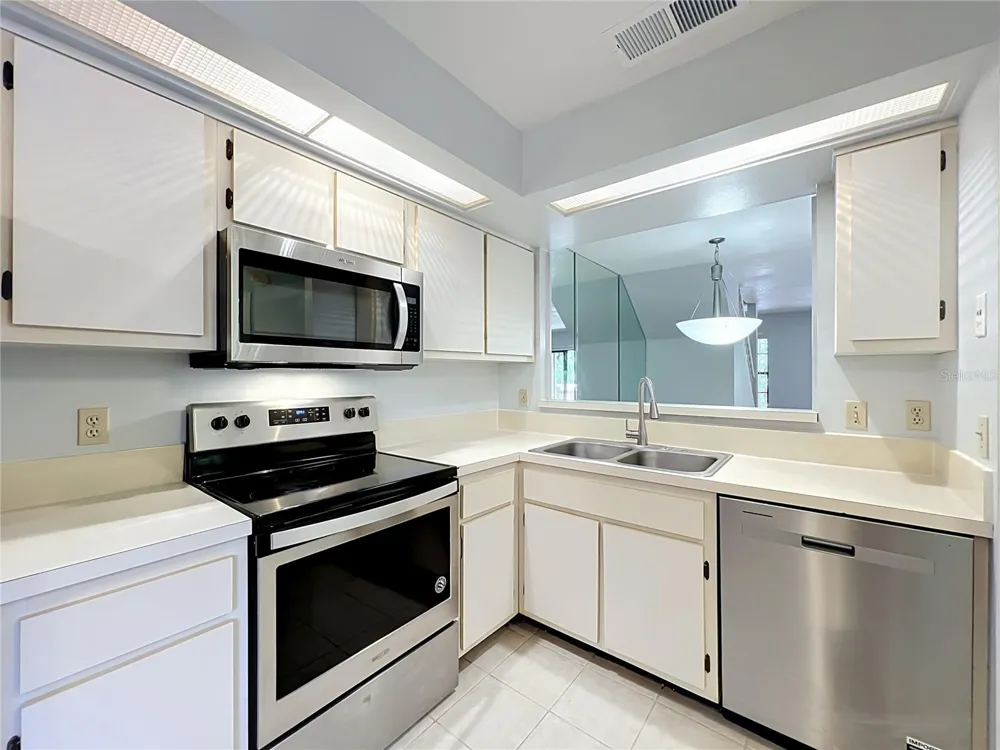 635 NORTHBRIDGE DRIVE Altamonte Springs, FL 32714