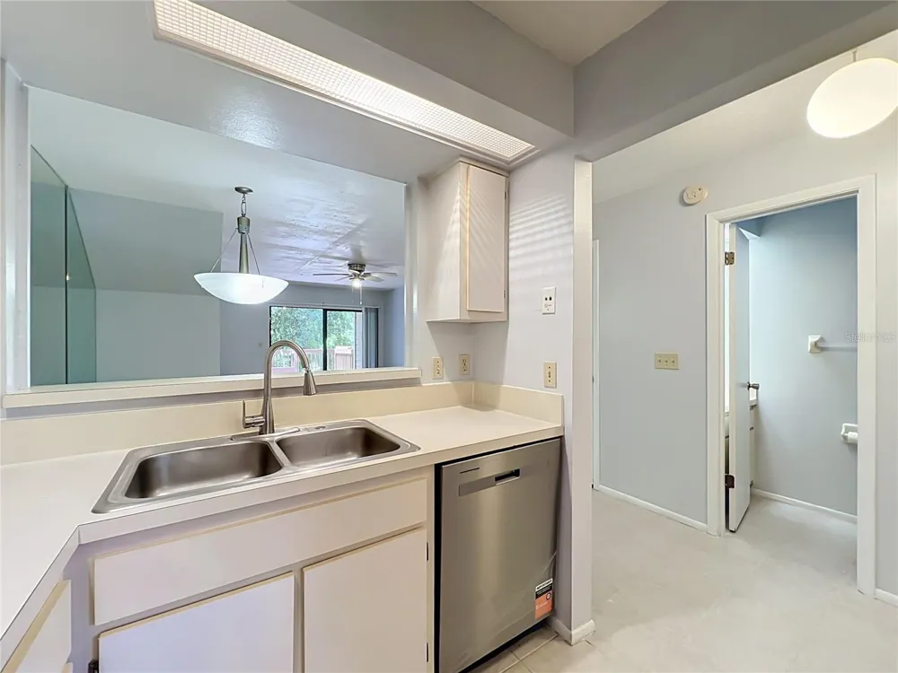 635 NORTHBRIDGE DRIVE Altamonte Springs, FL 32714