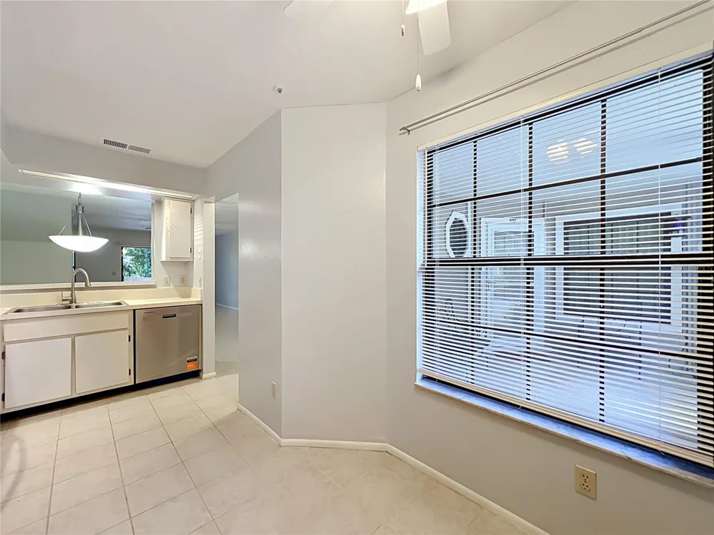 635 NORTHBRIDGE DRIVE Altamonte Springs, FL 32714