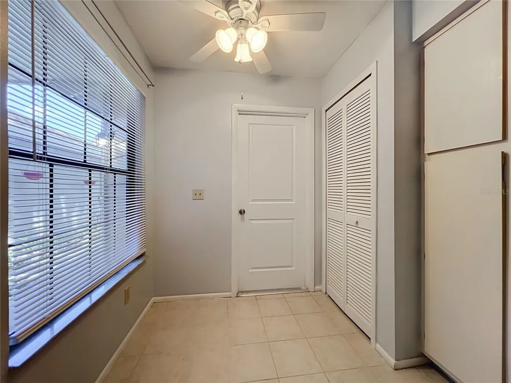 635 NORTHBRIDGE DRIVE Altamonte Springs, FL 32714
