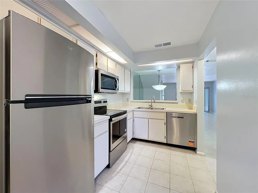 635 NORTHBRIDGE DRIVE Altamonte Springs, FL 32714