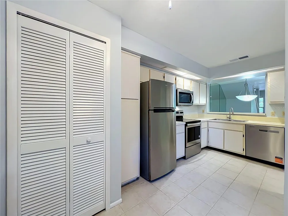 635 NORTHBRIDGE DRIVE Altamonte Springs, FL 32714