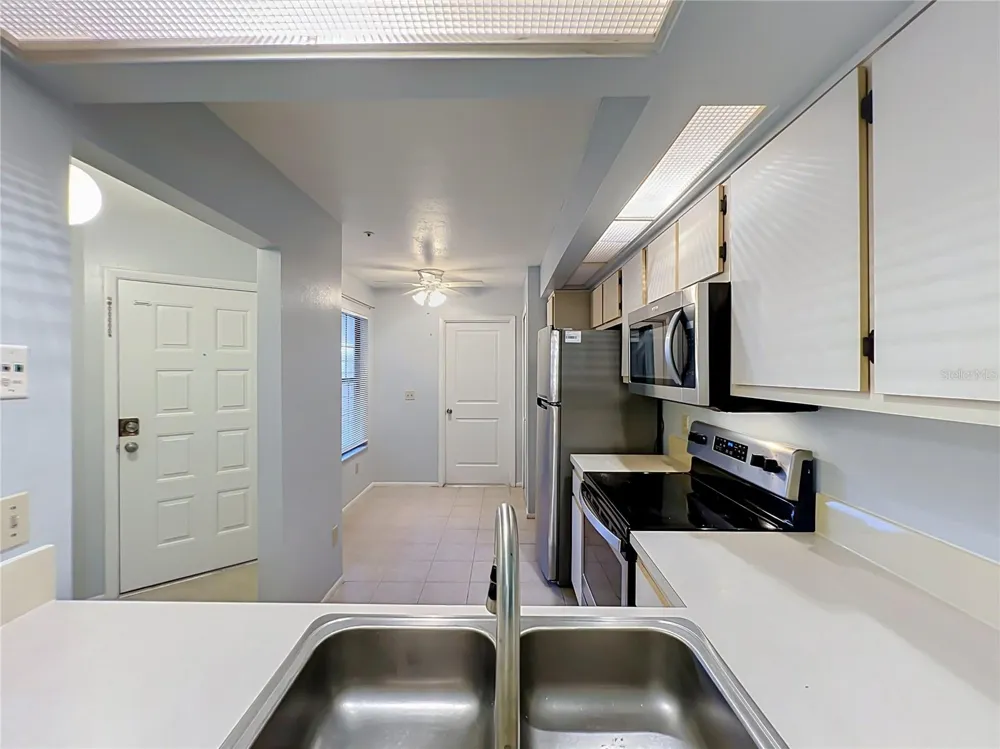 635 NORTHBRIDGE DRIVE Altamonte Springs, FL 32714