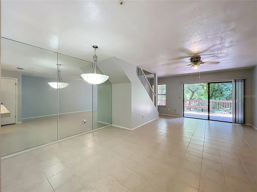 635 NORTHBRIDGE DRIVE Altamonte Springs, FL 32714