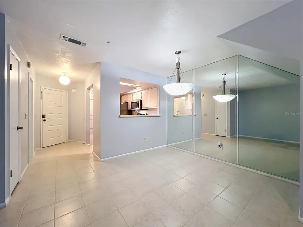 635 NORTHBRIDGE DRIVE Altamonte Springs, FL 32714