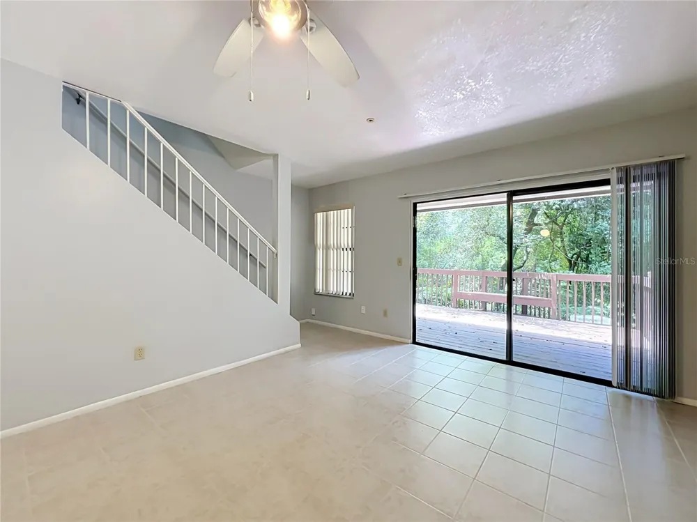 635 NORTHBRIDGE DRIVE Altamonte Springs, FL 32714