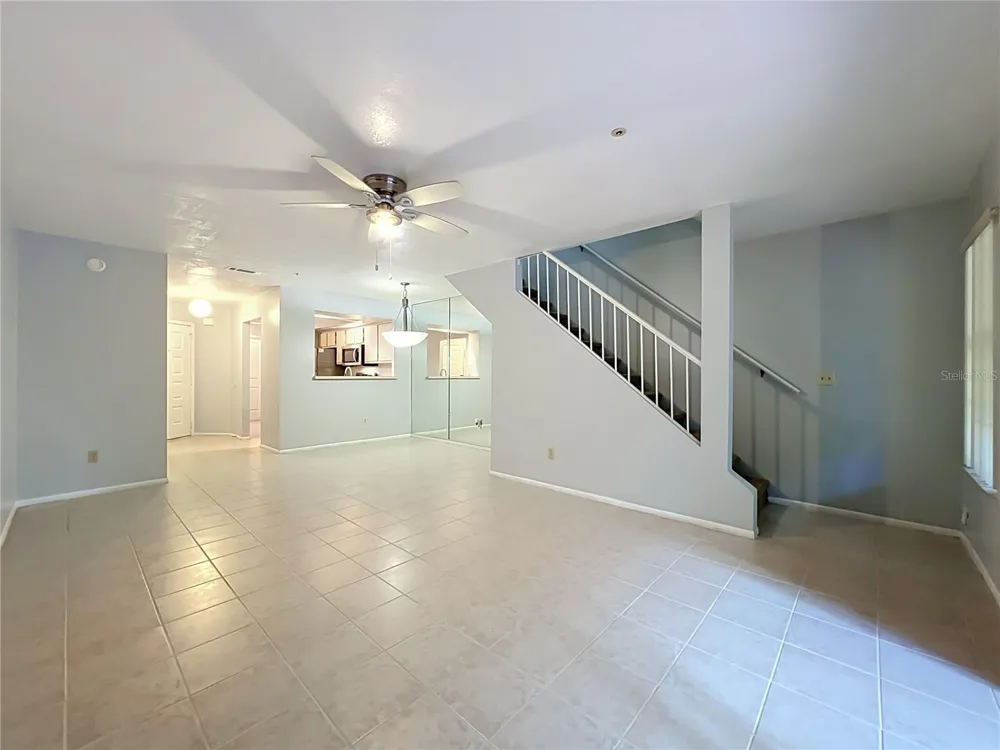 635 NORTHBRIDGE DRIVE Altamonte Springs, FL 32714