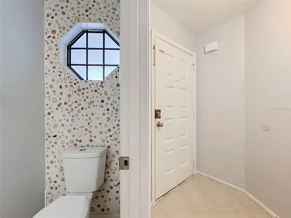635 NORTHBRIDGE DRIVE Altamonte Springs, FL 32714