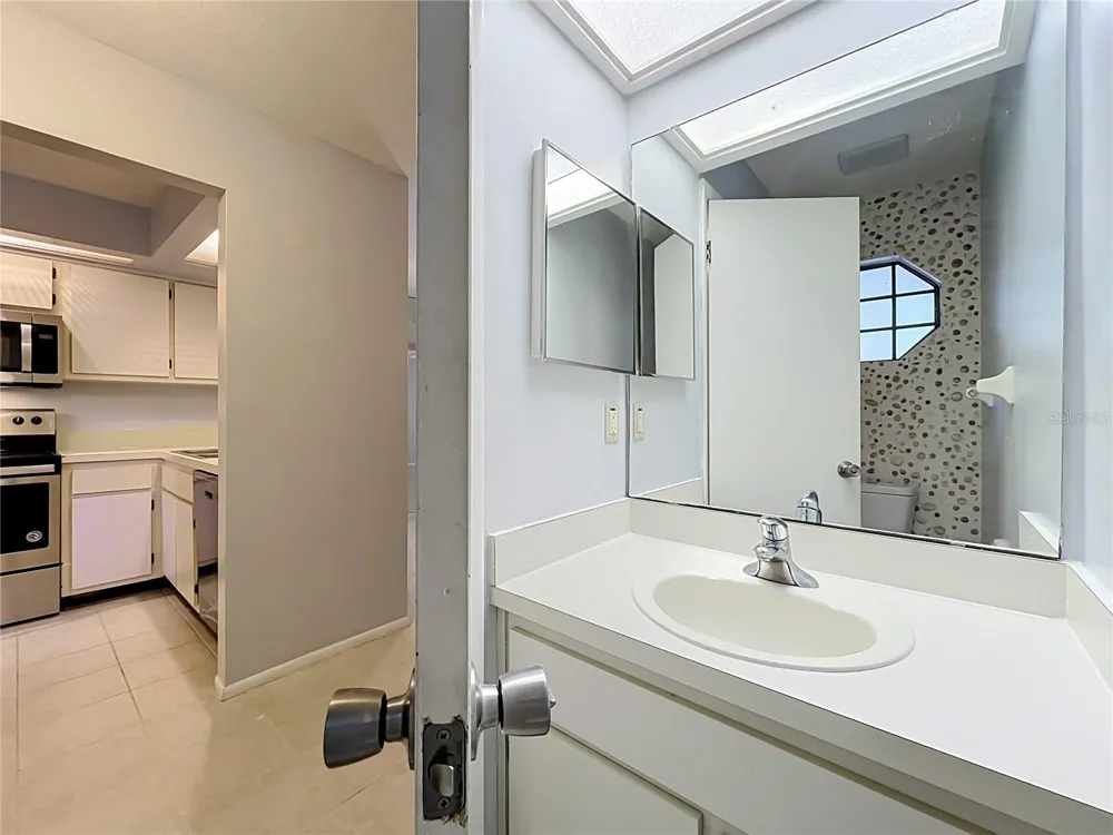 635 NORTHBRIDGE DRIVE Altamonte Springs, FL 32714