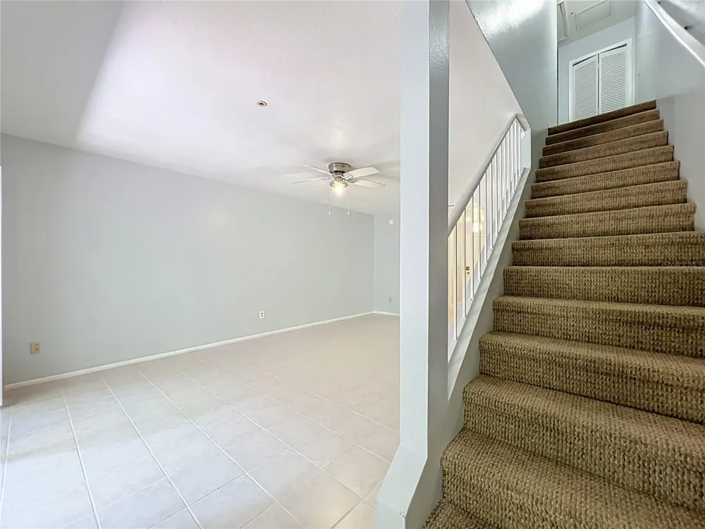 635 NORTHBRIDGE DRIVE Altamonte Springs, FL 32714