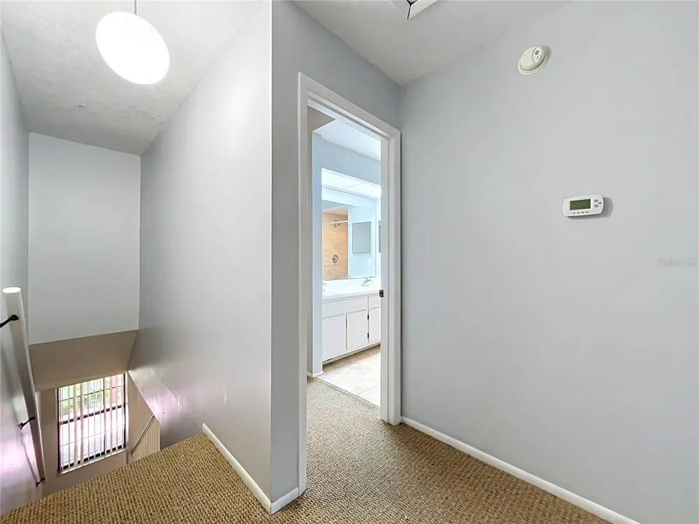 635 NORTHBRIDGE DRIVE Altamonte Springs, FL 32714