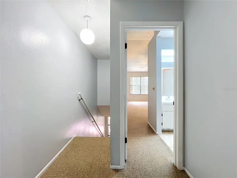 635 NORTHBRIDGE DRIVE Altamonte Springs, FL 32714