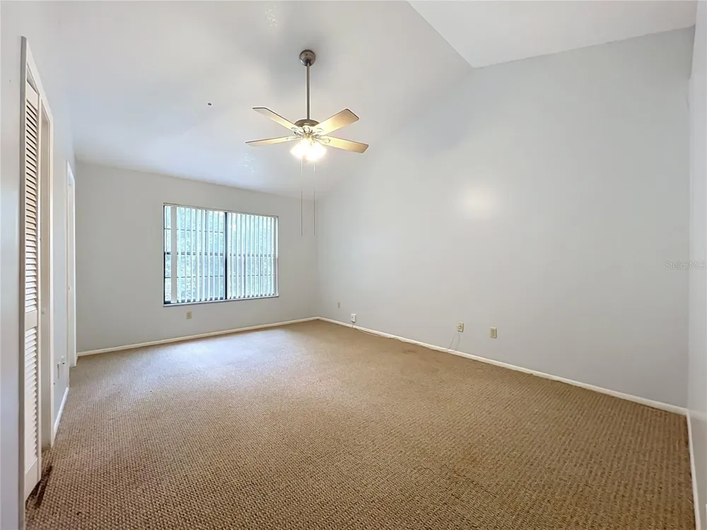 635 NORTHBRIDGE DRIVE Altamonte Springs, FL 32714