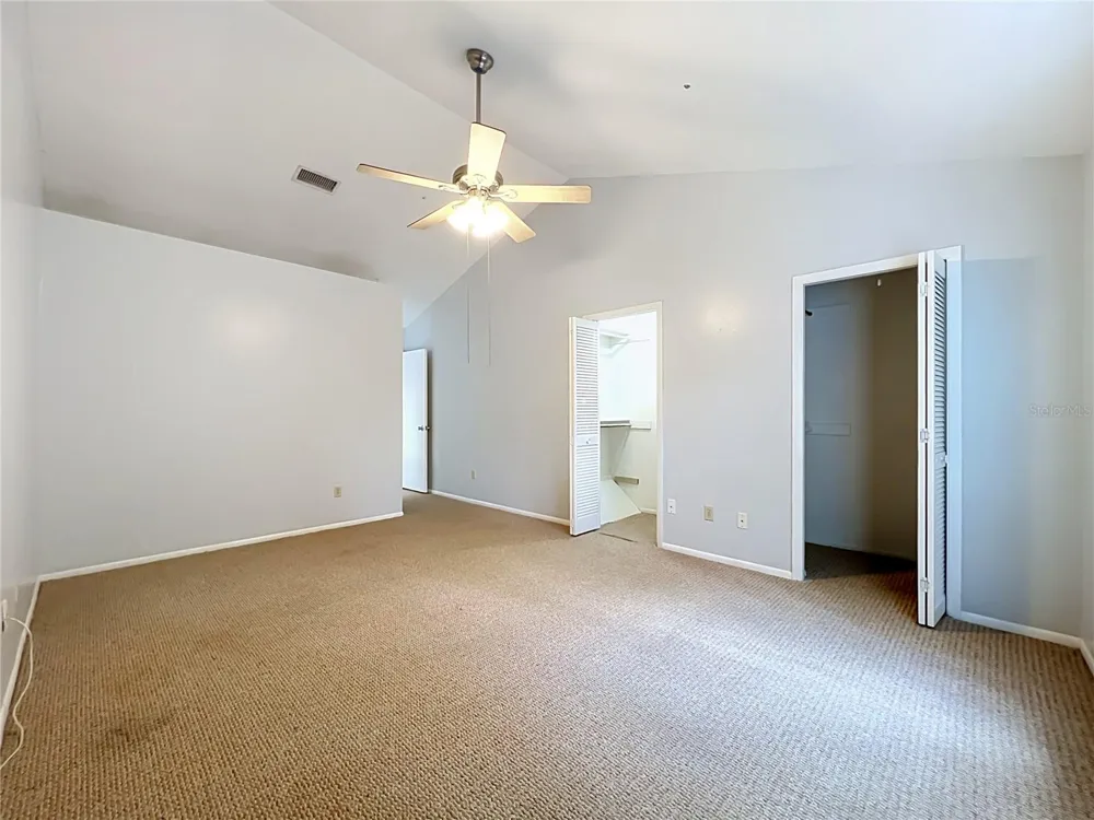 635 NORTHBRIDGE DRIVE Altamonte Springs, FL 32714