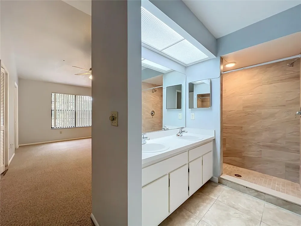 635 NORTHBRIDGE DRIVE Altamonte Springs, FL 32714