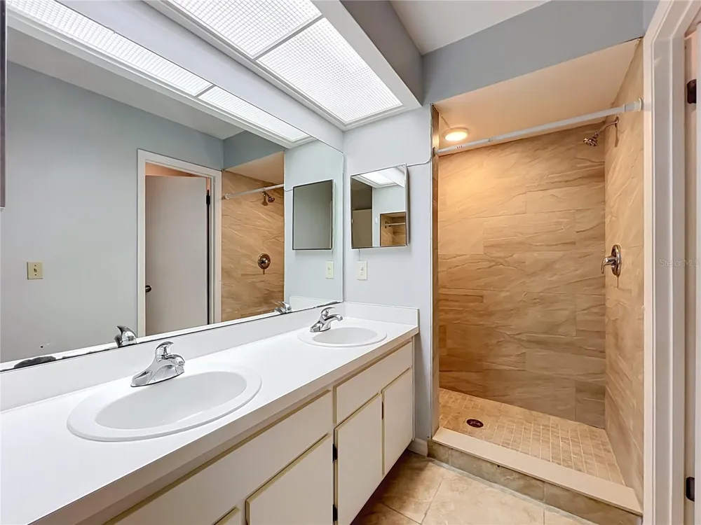 635 NORTHBRIDGE DRIVE Altamonte Springs, FL 32714