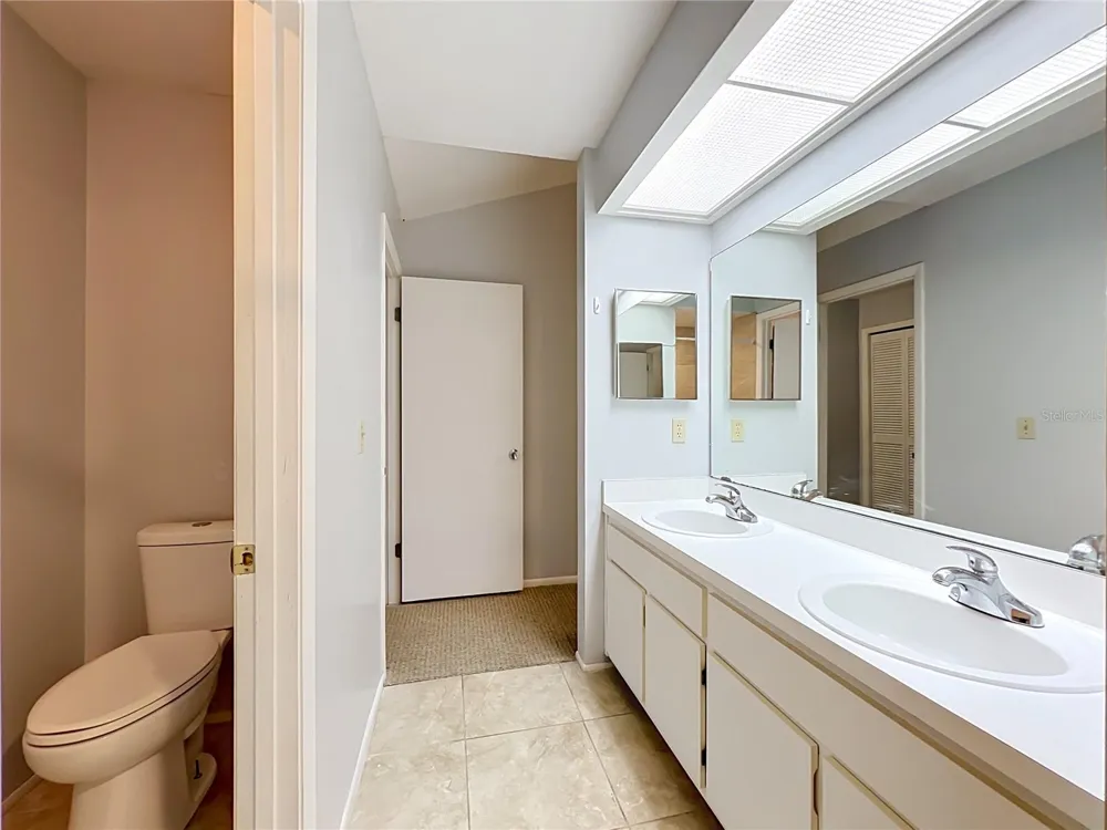 635 NORTHBRIDGE DRIVE Altamonte Springs, FL 32714