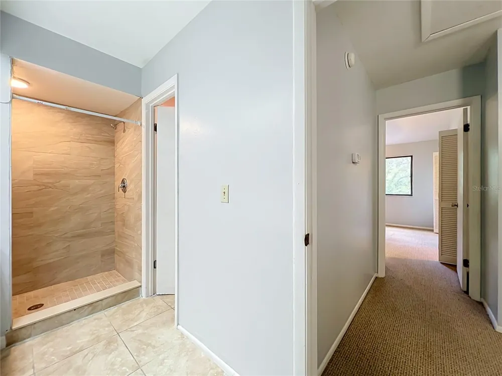 635 NORTHBRIDGE DRIVE Altamonte Springs, FL 32714