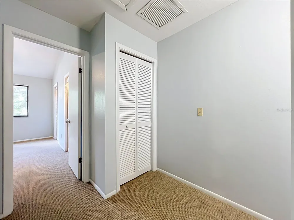 635 NORTHBRIDGE DRIVE Altamonte Springs, FL 32714