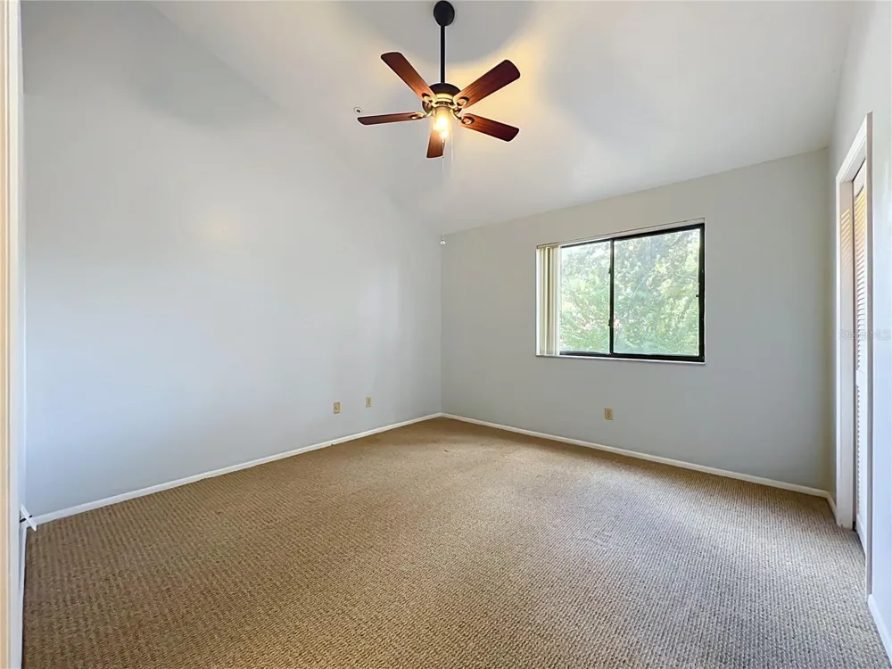 635 NORTHBRIDGE DRIVE Altamonte Springs, FL 32714