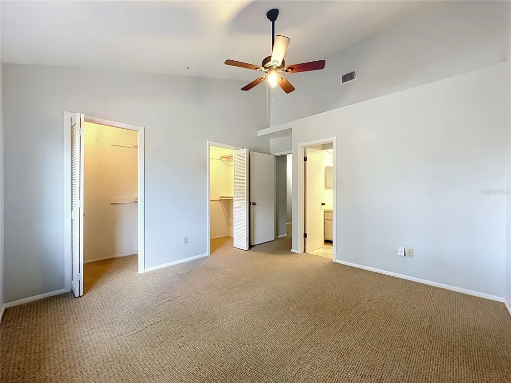 635 NORTHBRIDGE DRIVE Altamonte Springs, FL 32714
