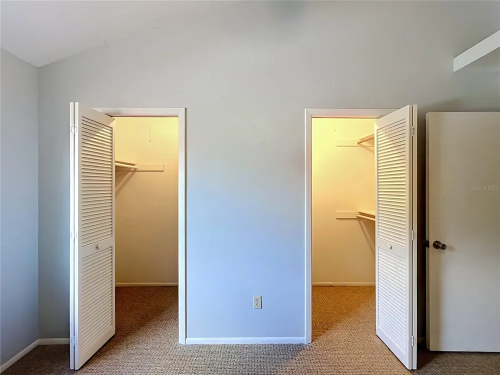 635 NORTHBRIDGE DRIVE Altamonte Springs, FL 32714