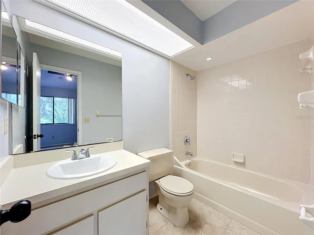635 NORTHBRIDGE DRIVE Altamonte Springs, FL 32714