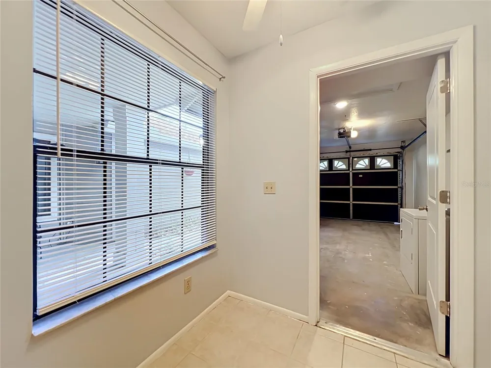635 NORTHBRIDGE DRIVE Altamonte Springs, FL 32714
