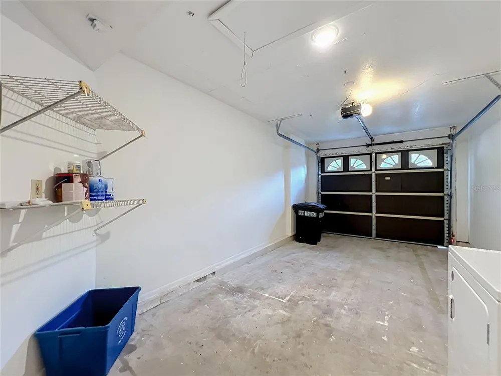 635 NORTHBRIDGE DRIVE Altamonte Springs, FL 32714