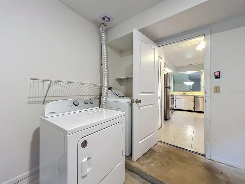 635 NORTHBRIDGE DRIVE Altamonte Springs, FL 32714