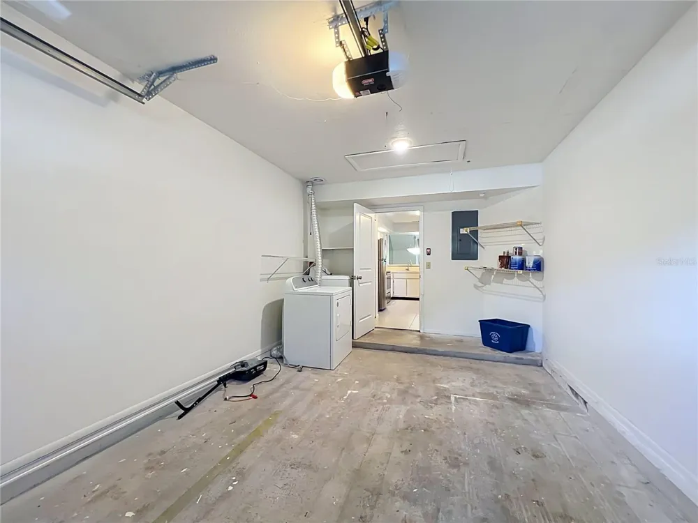 635 NORTHBRIDGE DRIVE Altamonte Springs, FL 32714