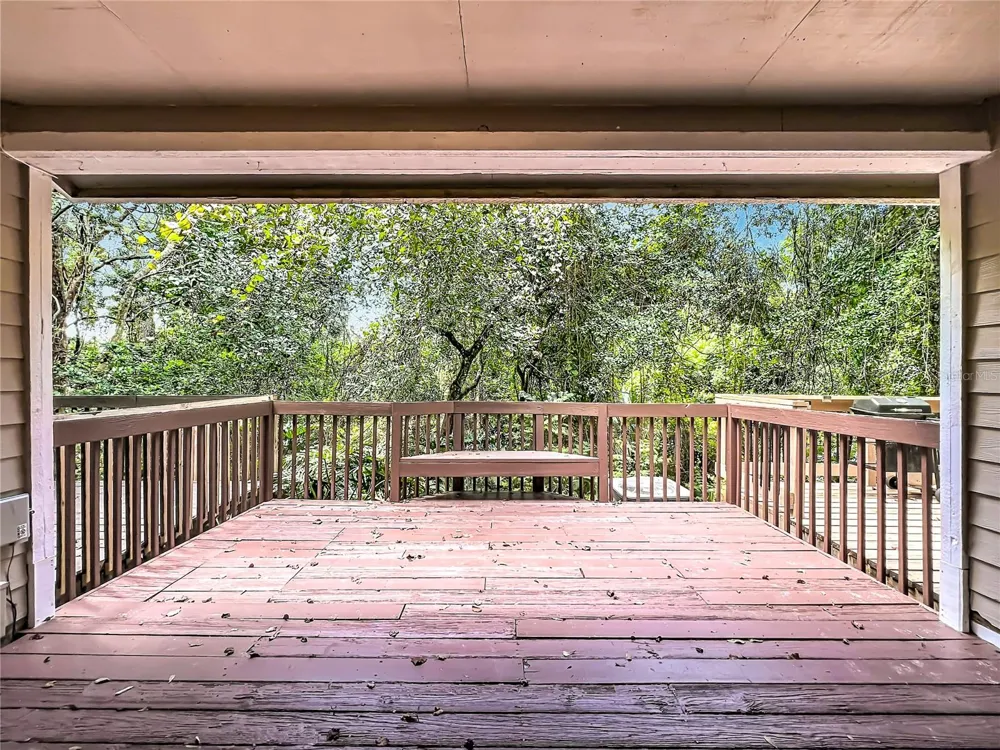 635 NORTHBRIDGE DRIVE Altamonte Springs, FL 32714