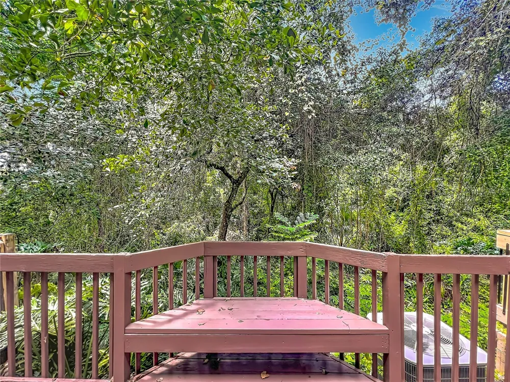 635 NORTHBRIDGE DRIVE Altamonte Springs, FL 32714