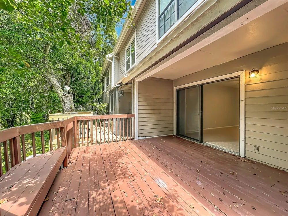 635 NORTHBRIDGE DRIVE Altamonte Springs, FL 32714
