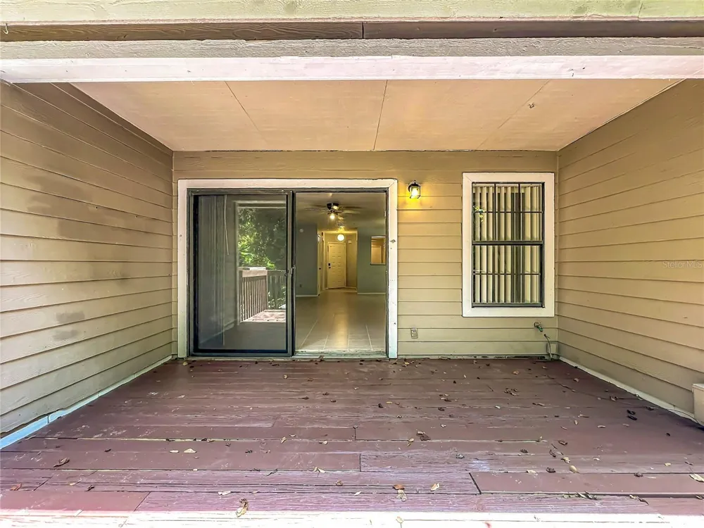 635 NORTHBRIDGE DRIVE Altamonte Springs, FL 32714