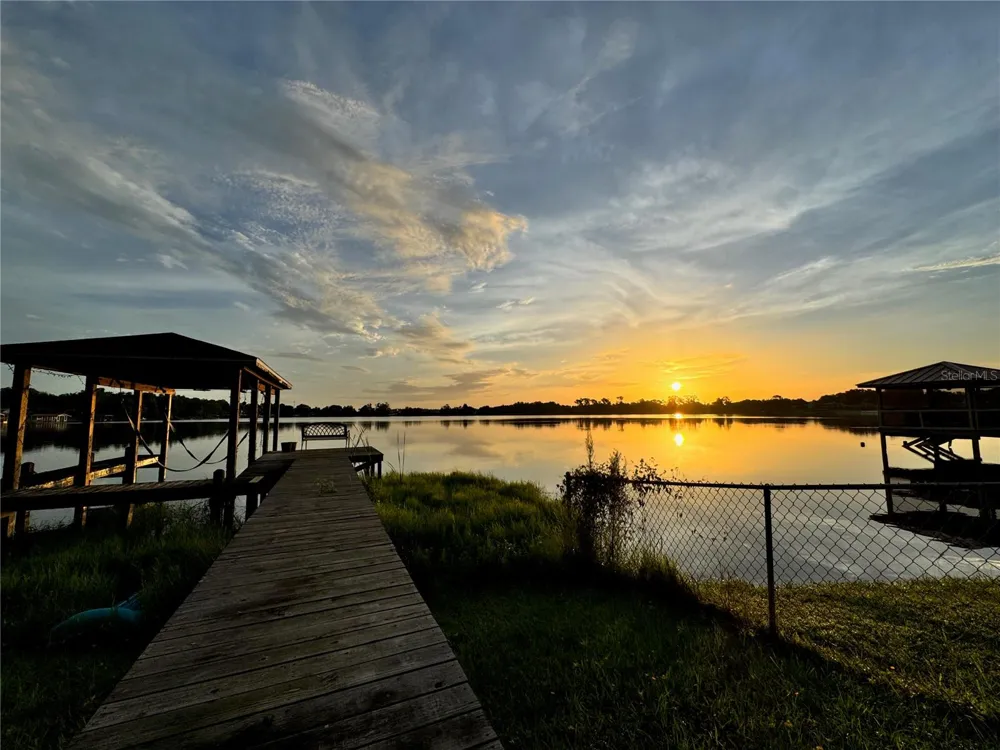 2510 CYPRESS GARDENS BOULEVARD Winter Haven, FL 33884